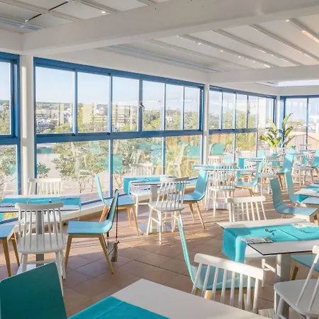 Apartamento Bimbolla *