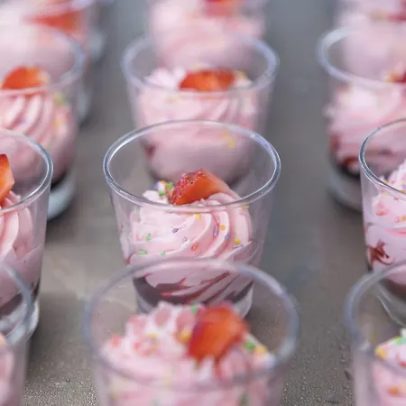 Bimbolla Punta Prima (Menorca)