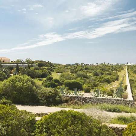 Apartment Bimbolla *