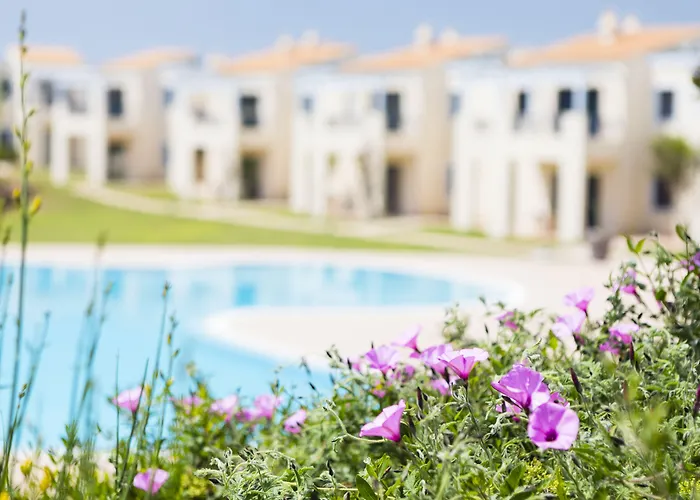 Bimbolla Appartement *