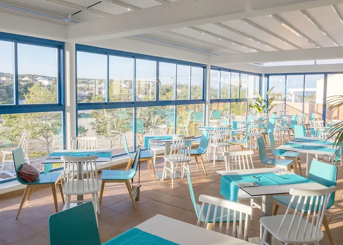 Апартаменты Bimbolla *