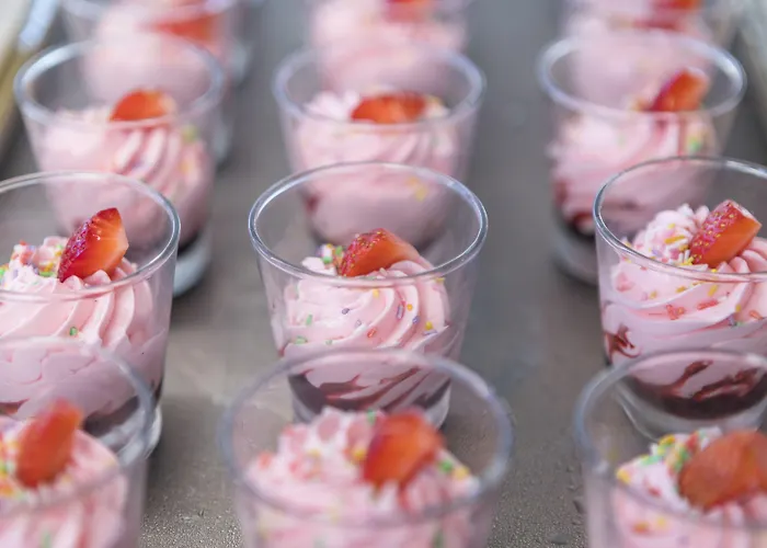 Bimbolla Пунта Прима