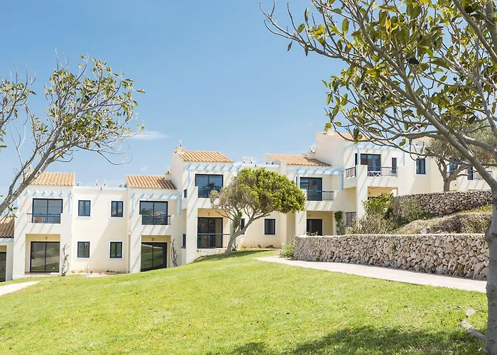 Appartement Bimbolla