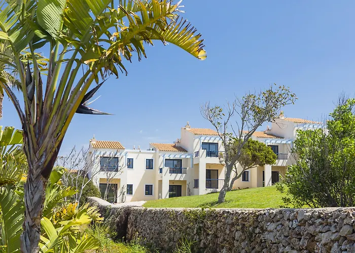 Bimbolla Апартаменты *