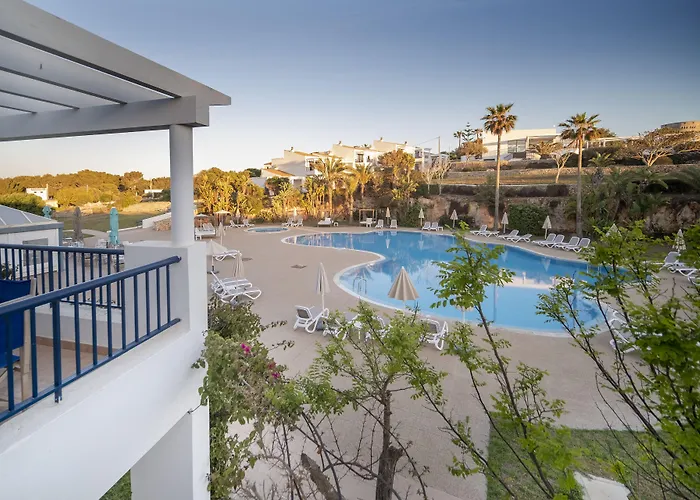 Bimbolla * Пунта Прима