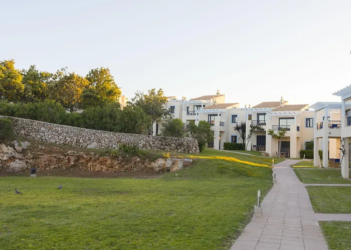 Апартаменты Bimbolla