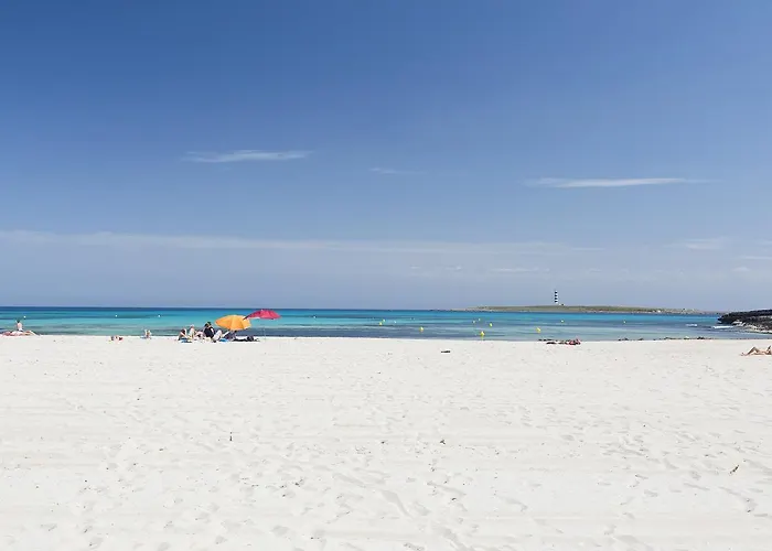 Appartement Bimbolla *