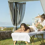 Bimbolla