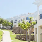 Bimbolla