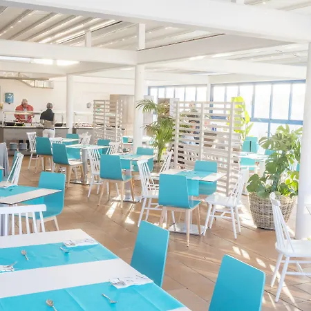 Bimbolla Apartament *