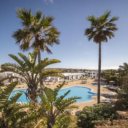 Bimbolla * Punta Prima (Menorca)