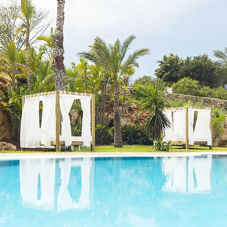 Bimbolla Apartament *