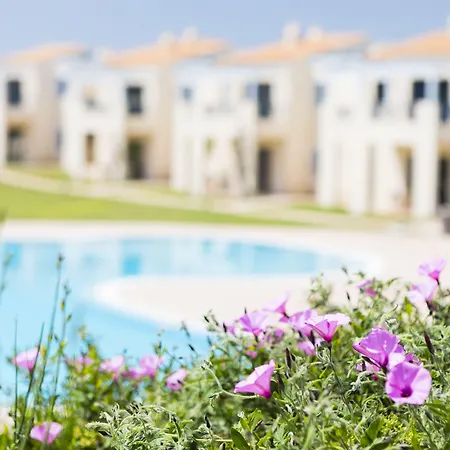 Apartment Bimbolla Punta Prima (Menorca)
