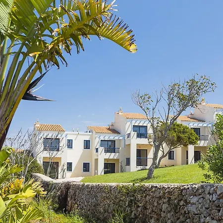 Bimbolla Appartamento Punta Prima (Menorca)