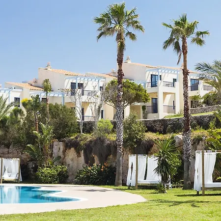 Bimbolla Apartament Punta Prima (Menorca)