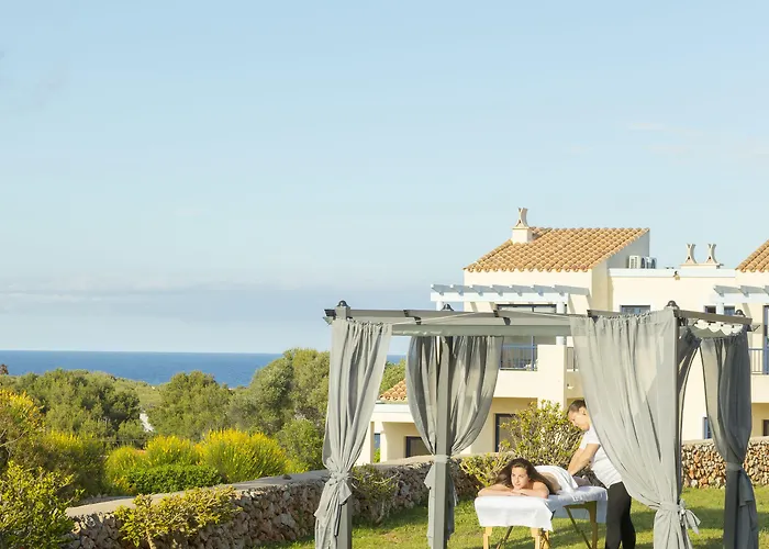 Bimbolla * Punta Prima (Menorca)