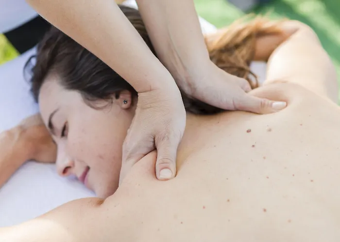 Bimbolla * Punta Prima (Menorca)