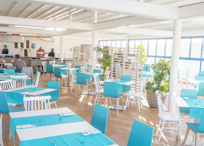 Bimbolla Apartment *