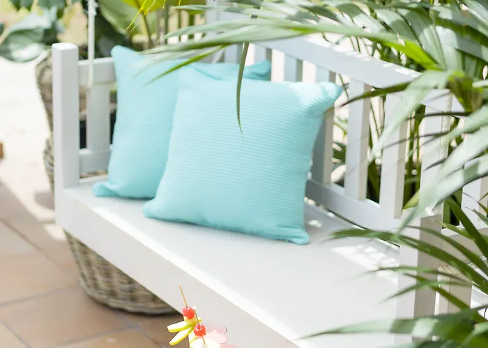 Bimbolla * Punta Prima (Menorca)