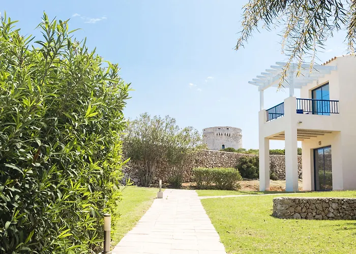 Apartamento Bimbolla