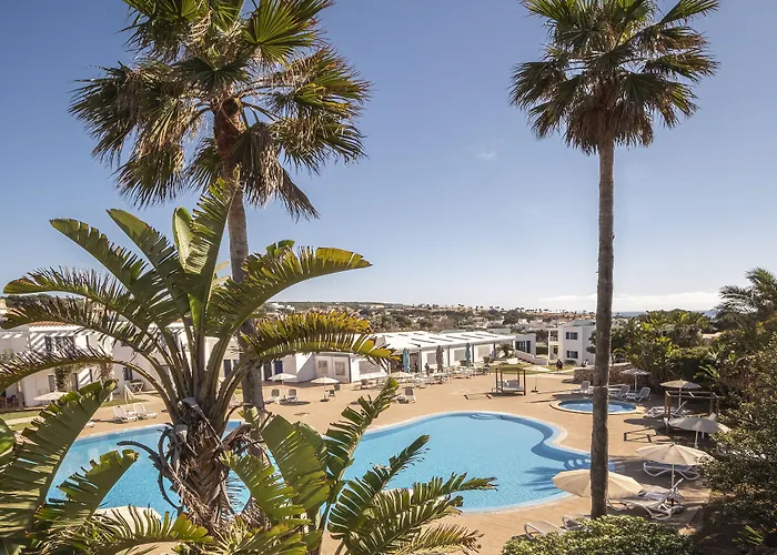 Bimbolla * Punta Prima (Menorca)