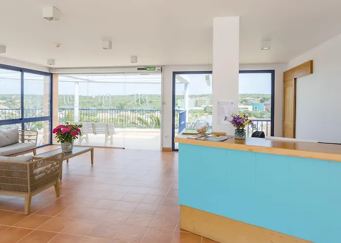 Apartamento Bimbolla *