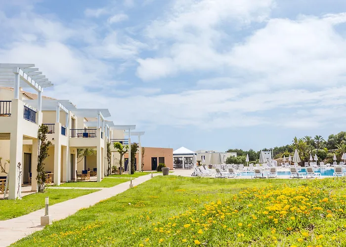 Apartamento Bimbolla *