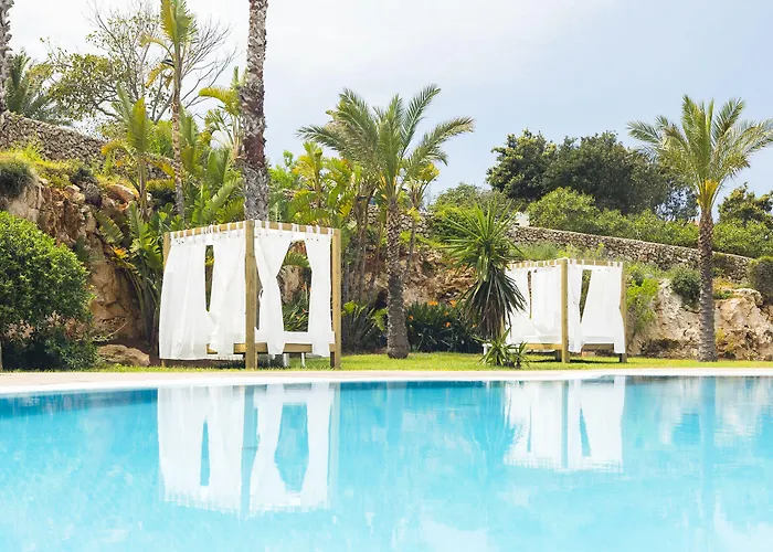 Bimbolla Apartment *