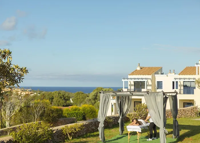 Bimbolla Apartamento