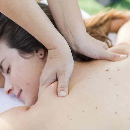 Bimbolla * Punta Prima (Menorca)