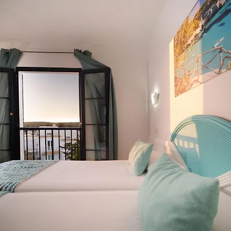 Appartamento Bimbolla