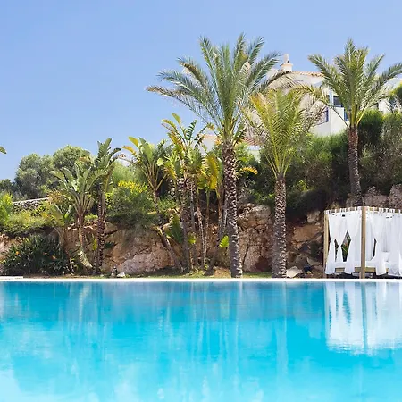 Bimbolla Appartamento *