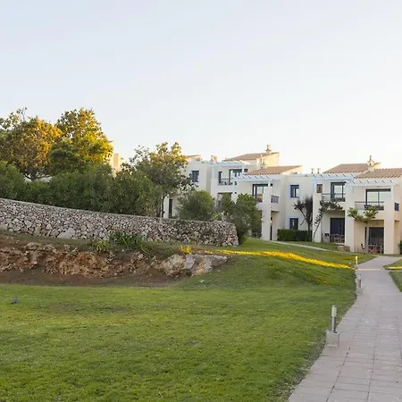 Bimbolla Punta Prima (Menorca)