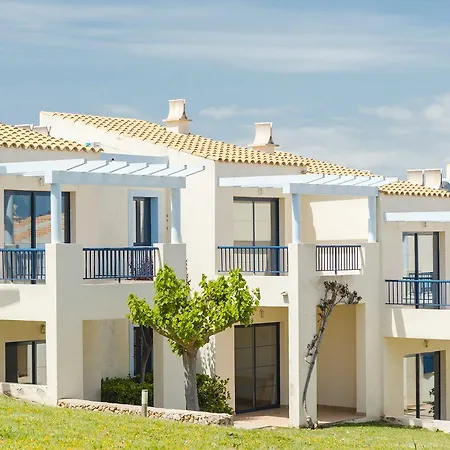 Bimbolla * Punta Prima (Menorca)