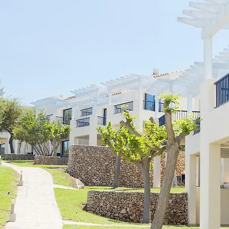 Bimbolla Apartmán *