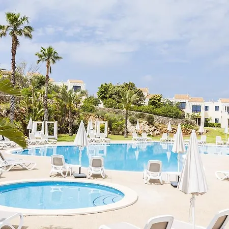 Apartmán Bimbolla *