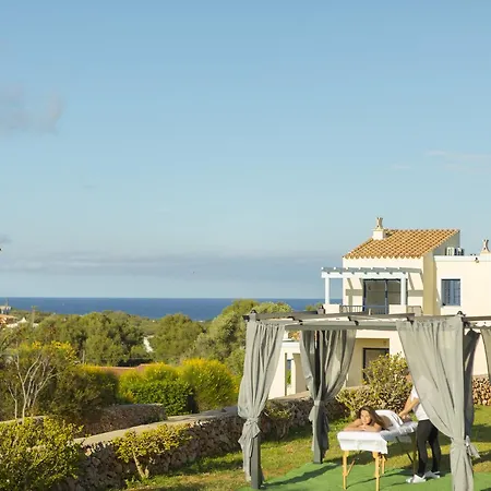 Bimbolla Appartamento