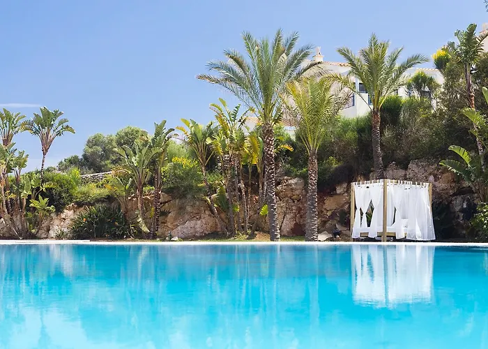 Bimbolla Apartment *